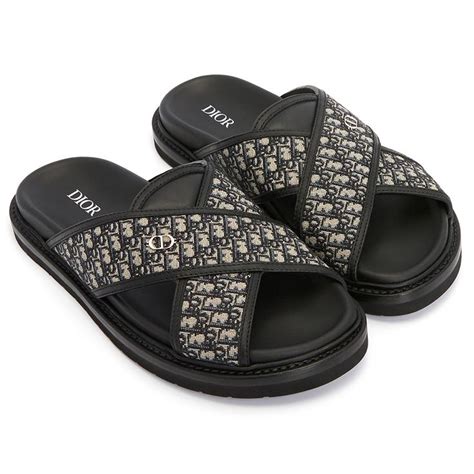 diorslides